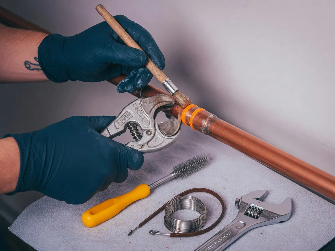 Why choose Sump Pump Repair in Santa Fe, TX
